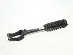 2012-2015 Mercedes W166 ML350 GL350 Front Shock Strut Absorber Left Right Oem Used. Price: $151.23.