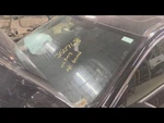 Passenger Front Knee Hatchback Turbo 17" Wheels Fits 17-21 Civic 733951 Used. Price: $546.15.