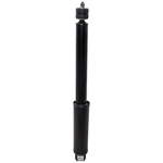 Shock Rear Driver Passenger Side For Mb Mercedes Class 190 Right Left Sedan New. Price: $59.68.