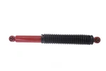 Rear Suspension Shock Absorber Kyb 565128 For Chevrolet, Gmc New. Price: $188.28.