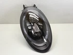 Mint! 16-19 Porsche 911 991 992 Carrera Right Pass Pdls Led Headlight *black Oem Used. Price: $1800.00.