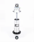 Aldan American Phantom Series Coil-over Shock AS-654 New. Price: $240.95.