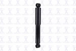 Suspension Shock Absorber Fcs 342800 New. Price: $45.89.