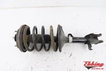 Driver Left Front Strut Assembly With Spring Fits 2003-2008 Honda Pilot 694522 Used. Price: $100.00.