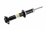 Acdelco 560-1080 New. Price: $132.62.