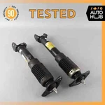 04-05 Cadillac Xlr Rear Left & Right Shock Strut Absorber Set Of 2 Oem Used. Price: $201.23.