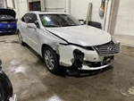 Rear Strut Shock Lexus ES350 07 08 09 10 11 Left 1339128 Used. Price: $124.99.