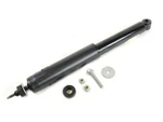 Genuine Mopar Shock Absorber 68087360AF New. Price: $144.17.