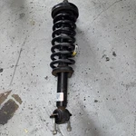 2015-2017 Ford F150 4WD Fr Lh Shock Absorber Strut FL34-18045-GC Oem Used. Price: $185.99.