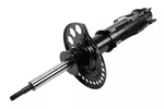 Genuine Gm Front Passenger Side Suspension Strut 84810466 New. Price: $135.27.