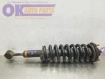 2008 Lexus GX470 Strut Front Right Passenger Awd Used. Price: $85.00.
