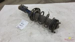 2022 Hyundai Elantra Front Shock Strut Left Used. Price: $125.00.