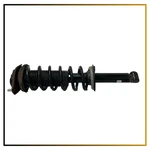 2018 Subaru Forester Rear Left/right Strut Shock Assembly 20365SG200 Oem Used. Price: $103.35.