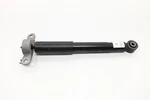 2017 - 2026 Chrysler Pacifica Rear Left Right Shock Strut Absorber Oem Used. Price: $75.96.