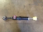 4WD 4X4 Air Shock Absorber 6L1Z-18124-BD Fits 2005 2006 Ford Expedition Used. Price: $64.00.