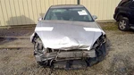 Driver Strut Rear Vin W 4TH Digit Limited Opt FE2 Fits 12-16 Impala 718125 Used. Price: $75.00.