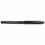 Motorcraft Suspension Shock Absorber ASH-866131 New. Price: $191.31.