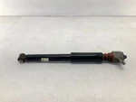 17-22 Hyundai Ioniq Rear Left Right Strut Shock Absorber Cm Used. Price: $94.99.
