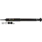 Monroe Shocks Struts Suspension Absorber 5687 New. Price: $77.39.