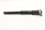 2019 2023 Mazda CX-9 Rear Right Left Shock Strut Absorber Oem KF49280A5 Used. Price: $59.02.