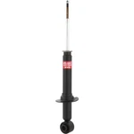 Kyb Honda Excel-g Strut New. Price: $70.21.