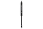 Fabtech Motorsports FTS6236 Stealth Series Shock Absorbers New. Price: $100.43.