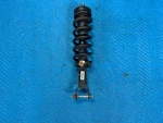 Oem Ram 1500 4WD Front Passenger's Shock Absorber Strut W/ Coil Spring 2013-2024 Used. Price: $95.00.
