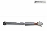 2012-2018 Audi A6 Quattro C7 Awd Rear Right Side Shock Strut Absorber Oem Used. Price: $76.99.