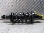 02-06 Fits Cr-v 2WD Right Passenger Rear Strut &coil Spring Carquest 28-710079 New. Price: $74.95.