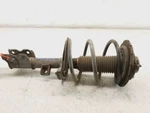 04-09 Nissan Quest Front Driver Left Strut W/ Spring Assy Oem 543035Z025 Used. Price: $115.13.