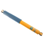 Bilstein Rear Suspension Shock Absorber For 2002 Mazda B3000 Ds New. Price: $116.87.