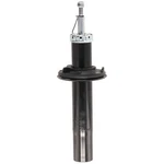 Bare Strut Front Left/right Or Side Driver/passenger New. Price: $57.16.