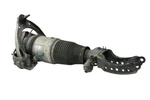 03-06 Porsche Cayenne Front Right Passenger Side Strut Shock 7L5412022BD Oem Used. Price: $156.00.