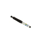 Bilstein 24-274395 B8 5100 Suspension Shock Absorber New. Price: $149.33.