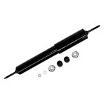 Gabriel Classic Front Driver Passenger Side Non-adjustable Shock Absorber New. Price: $32.99.