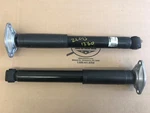 11-18 Volvo S60 Rear Fwd Shocks 31340694 Used. Price: $75.00.