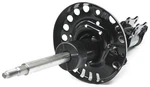 Oem Left Driver Side Strut For Hyundai Veloster 54651-2V900 New. Price: $139.99.
