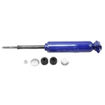 Monroe 32362 Matic Plus Suspension Shock Absorber New. Price: $59.85.