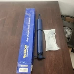 Suspension Shock Absorber-monro-matic Plus Monroe 32400 New. Price: $15.39.