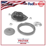 1980-1991 Audi Strut Mount Front ST-1985 New. Price: $35.51.