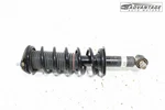 2024-2025 Subaru Impreza Awd Rear Left Shock Absorber Strut & Coil Spring Oem Used. Price: $169.84.