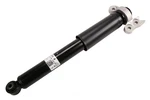 Suspension Shock Absorber New. Price: $164.23.