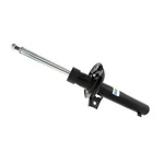 Suspension Strut Assembly Bilstein 22-183729 New. Price: $137.99.