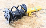 Front Right Left Side Strut Shock Absorber Bilstein Bmw 328 435 12-17 X Drive Used. Price: $184.76.