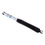 Bilstein 33-236957 B8 5100 Series Coil Over Shock Kit New. Price: $118.00.