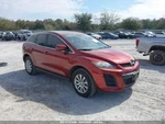 Driver Strut Front Turbo Fwd Fits 07-12 Mazda CX-7 1112592 Used. Price: $98.80.