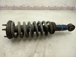 01 02 03 04 Toyota Sequoia Front Driver Left Strut 4X4 Used. Price: $89.99.