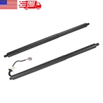 Oem Genuine Ford Escape 2013-19 Rear Tailgate Lift Supports Struts CJ54S402A55AD New. Price: $108.92.