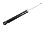 Vaico Shock Absorber For Audi Q3 8UB 8UG 2011-06 To 2018-10 V10-5447 Brand. Price: $64.91.