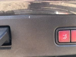 2014 Mercedes Benz CLS500 Lid Motor Pull Down 960232 Used. Price: $200.00.